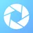 ID Photo App SuitSkin Fix