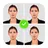 ID Photo - Passport Photo App
