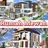 Id props sakura school rumah