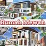 Id props sakura school rumah