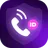 ID Tracker Spam Call Block