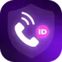 ID Tracker Spam Call Block