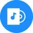 ID3Genius ID3 Tag Editor