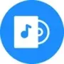 ID3Genius ID3 Tag Editor
