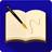 iDailyDiary