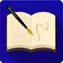 iDailyDiary