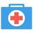 iData Mac Data Recovery