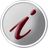 iData
