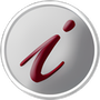 iData