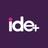 IDE