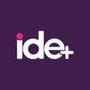 IDE
