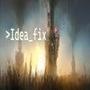 Idea Fix