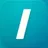 Ideaflow Notes