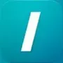 Ideaflow Notes