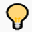 Ideas AI