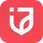 IDEdge by InsuranceDekho
