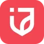 IDEdge by InsuranceDekho