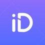 iDenfy Identity Verification