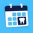 iDentist dental management CRM