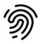 Identity - Documents Organizer