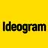 Ideo AI