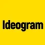 Ideo AI