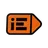 Idesa