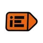 Idesa