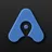 IDG : Vehicle Expense Tracking