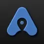 IDG : Vehicle Expense Tracking