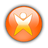 IdiomaX Office Translator