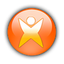 IdiomaX Office Translator
