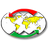 IdiomaX Translation Suite