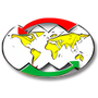 IdiomaX Translation Suite
