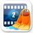 iDive
