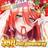 Idle Angels: Realm of Goddess