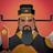 Idle Baos Prison: Idle Tycoon