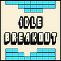 Idle Breakout