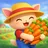 Idle Cat Farm: Harvest Tycoon