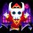 Idle Cult Empire Evil Tycoon