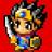 Idle Dungeon Tycoon