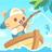 Idle Fishing: All Blue