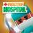 Idle Frenzied Hospital Tycoon