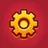 Idle Gear Factory Tycoon