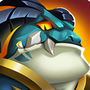 Idle Heroes for PC