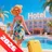 Idle Hotel Kingdom