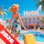 Idle Hotel Kingdom