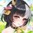 Idle Isekai Demons Tale
