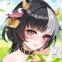 Idle Isekai Demons Tale