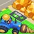 Idle Miner: Ore Empire